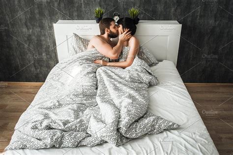 romantic bed sex|romantic.